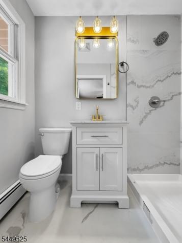 69 Cedar Tree Drive Vernon NJ 07422
