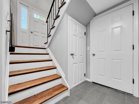 69 Cedar Tree Drive Vernon NJ 07422