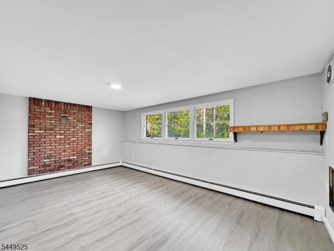 69 Cedar Tree Drive Vernon NJ 07422