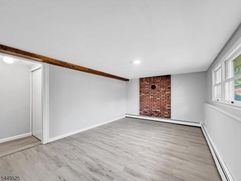 69 Cedar Tree Drive Vernon NJ 07422