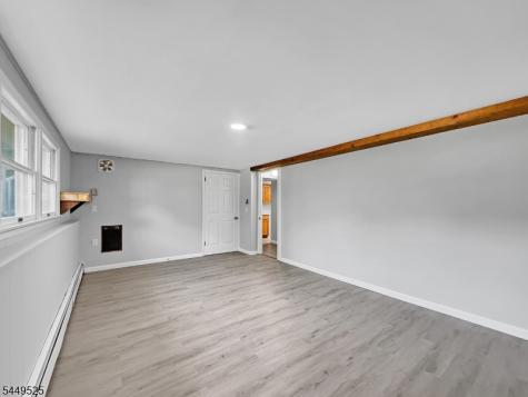 69 Cedar Tree Drive Vernon NJ 07422