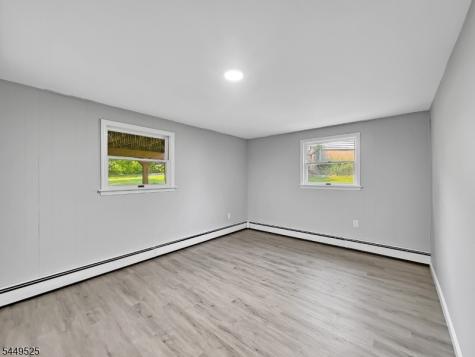 69 Cedar Tree Drive Vernon NJ 07422