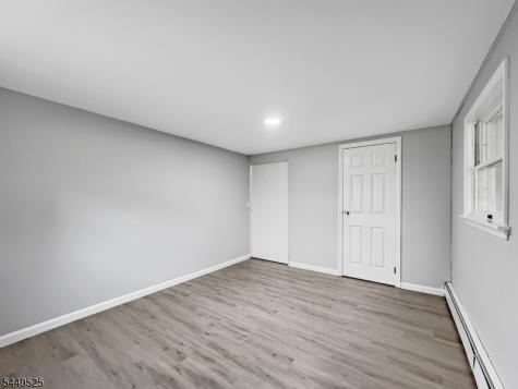 69 Cedar Tree Drive Vernon NJ 07422