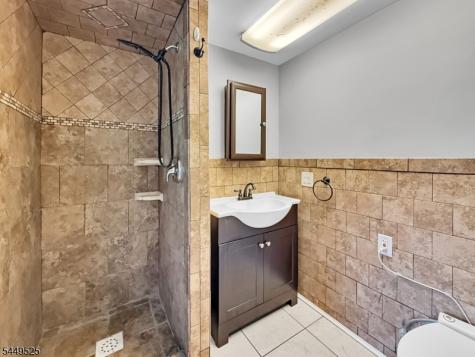69 Cedar Tree Drive Vernon NJ 07422