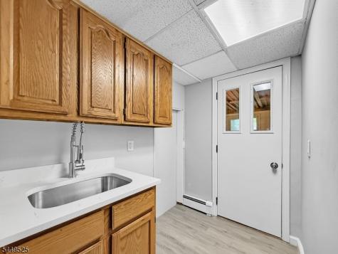 69 Cedar Tree Drive Vernon NJ 07422