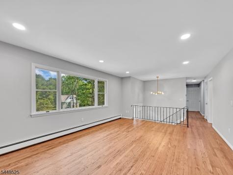 69 Cedar Tree Drive Vernon NJ 07422