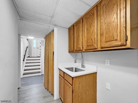 69 Cedar Tree Drive Vernon NJ 07422