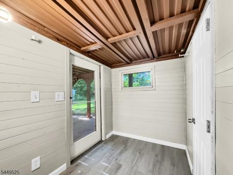 69 Cedar Tree Drive Vernon NJ 07422