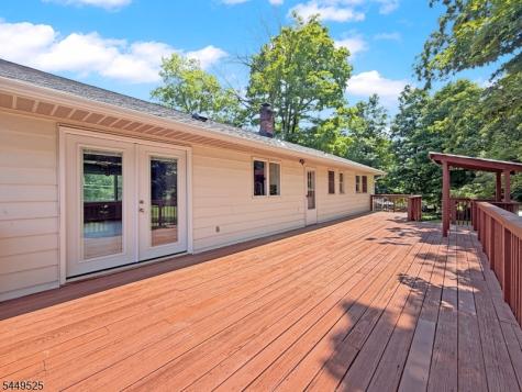 69 Cedar Tree Drive Vernon NJ 07422