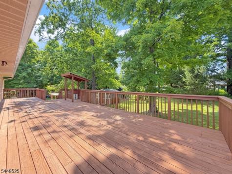 69 Cedar Tree Drive Vernon NJ 07422