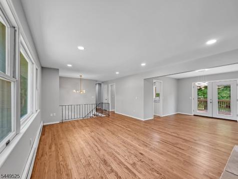 69 Cedar Tree Drive Vernon NJ 07422