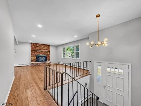 69 Cedar Tree Drive Vernon NJ 07422