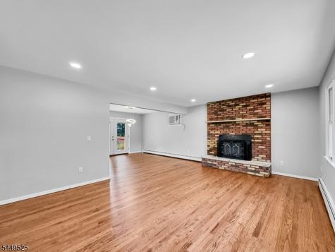 69 Cedar Tree Drive Vernon NJ 07422