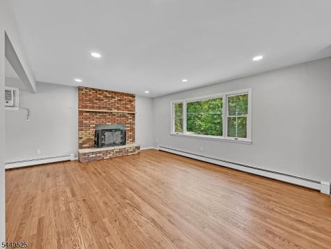 69 Cedar Tree Drive Vernon NJ 07422