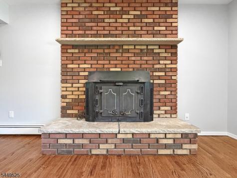 69 Cedar Tree Drive Vernon NJ 07422