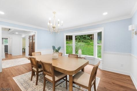 31 Warren Cutting Chester NJ 07930