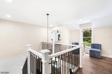31 Warren Cutting Chester NJ 07930