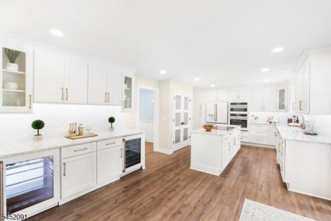 31 Warren Cutting Chester NJ 07930