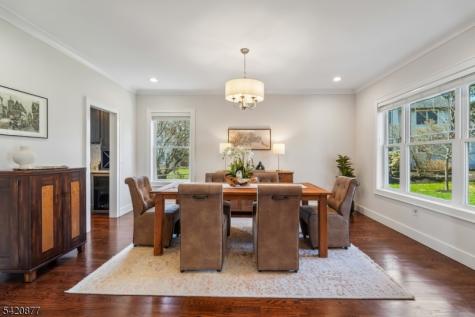 53 Madisonville Road Bernards NJ 07920