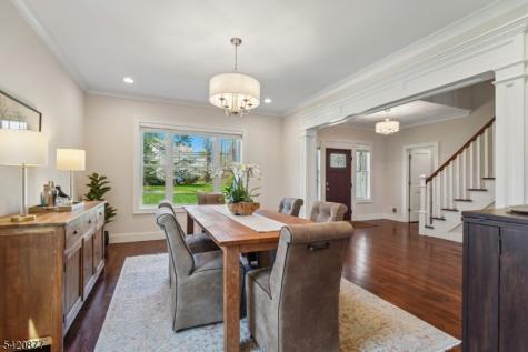 53 Madisonville Road Bernards NJ 07920