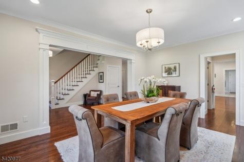 53 Madisonville Road Bernards NJ 07920
