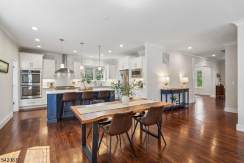 53 Madisonville Road Bernards NJ 07920