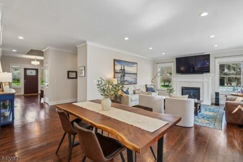 53 Madisonville Road Bernards NJ 07920