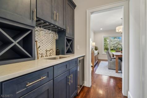 53 Madisonville Road Bernards NJ 07920