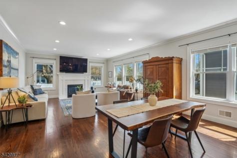 53 Madisonville Road Bernards NJ 07920