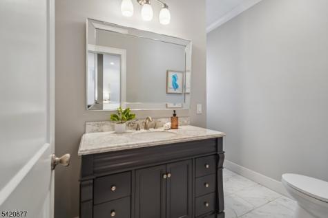 53 Madisonville Road Bernards NJ 07920