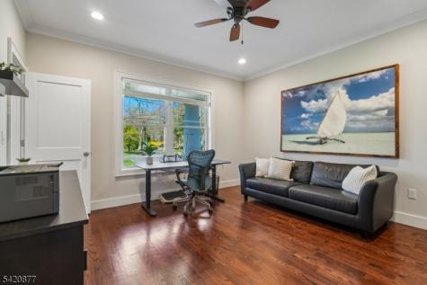 53 Madisonville Road Bernards NJ 07920