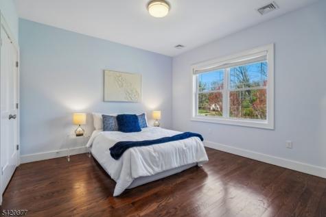 53 Madisonville Road Bernards NJ 07920