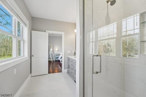 53 Madisonville Road Bernards NJ 07920