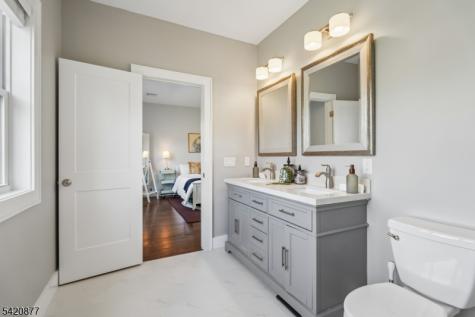 53 Madisonville Road Bernards NJ 07920