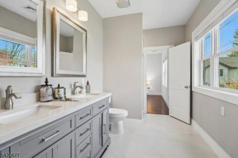 53 Madisonville Road Bernards NJ 07920