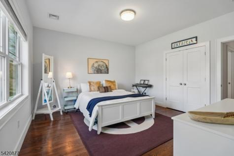 53 Madisonville Road Bernards NJ 07920