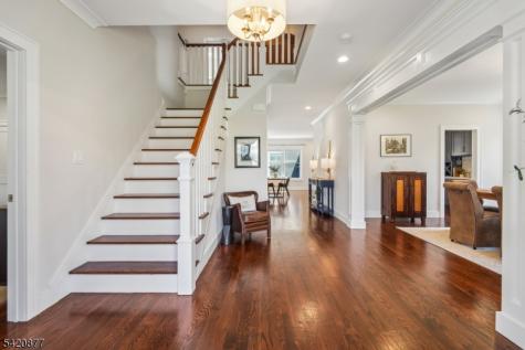 53 Madisonville Road Bernards NJ 07920
