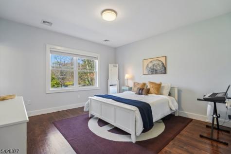 53 Madisonville Road Bernards NJ 07920