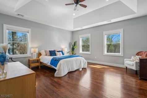 53 Madisonville Road Bernards NJ 07920