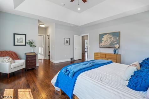 53 Madisonville Road Bernards NJ 07920
