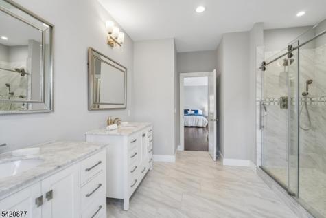 53 Madisonville Road Bernards NJ 07920