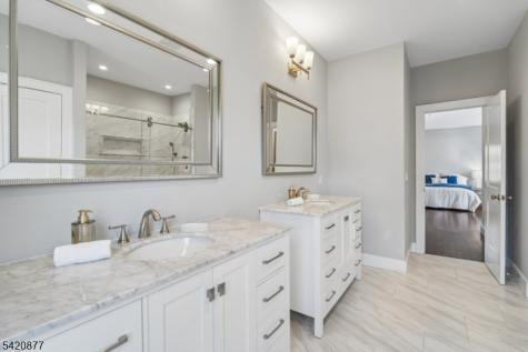 53 Madisonville Road Bernards NJ 07920