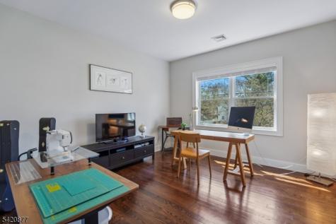 53 Madisonville Road Bernards NJ 07920