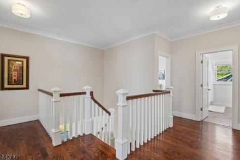 53 Madisonville Road Bernards NJ 07920