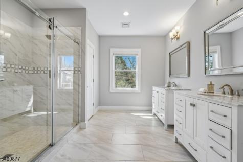 53 Madisonville Road Bernards NJ 07920