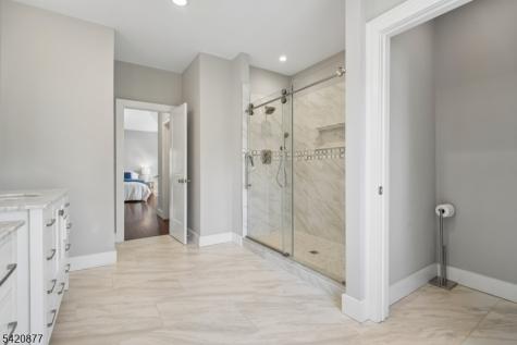 53 Madisonville Road Bernards NJ 07920