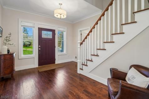 53 Madisonville Road Bernards NJ 07920