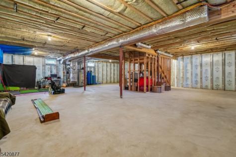 53 Madisonville Road Bernards NJ 07920