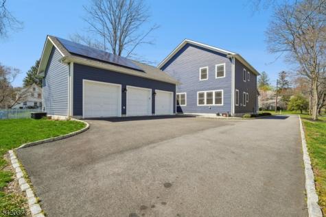 53 Madisonville Road Bernards NJ 07920