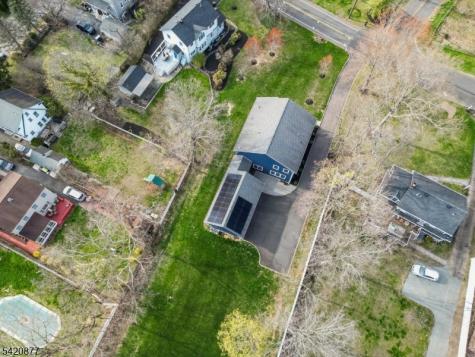 53 Madisonville Road Bernards NJ 07920